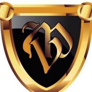 Ristorante Mastin Vecchio Logo Ristorante Mastin Vecchio