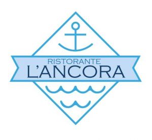 Logo Ristorante L'ancora