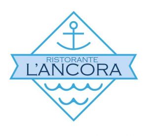 Logo Ristorante L'ancora