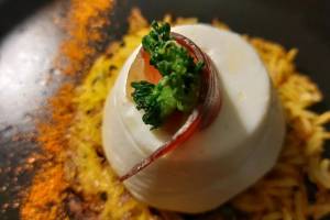 Ristorante Borgo Antico