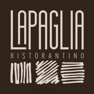 La Paglia Ristorantino Logo La Paglia Ristorantino