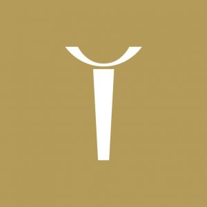 Ristorante Enoteca Casale Del Chienti Logo Ristorante Enoteca Casale Del Chienti