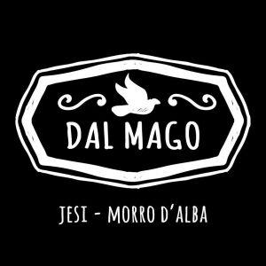 Logo Ristorante Dal Mago