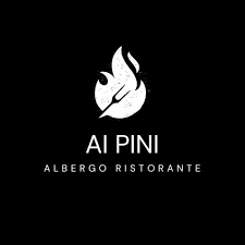 Logo Ai Pini
