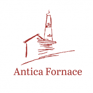 Ristorante Pizzeria Antica Fornace Logo Ristorante Pizzeria Antica Fornace