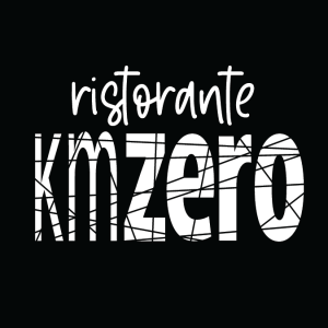 Logo Ristorante Km Zero