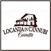 Locanda In Cannubi Logo Locanda In Cannubi