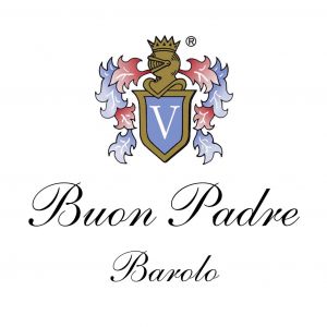 Buon Padre Logo Buon Padre