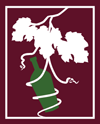 Wine Story Logo Wine Story
