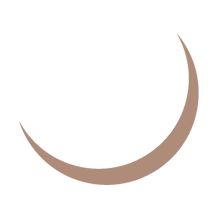 Io E Luna Logo Io E Luna