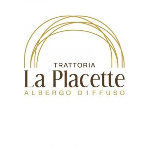 Logo La Placette