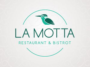 La Motta Logo La Motta