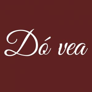 Logo Ristorante Do' Vea