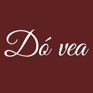 Ristorante Do' Vea Logo Ristorante Do' Vea