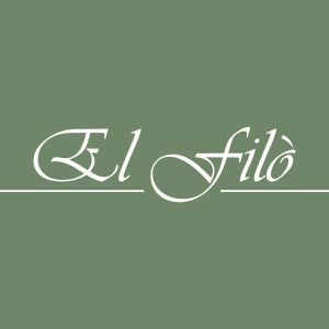 Logo El Filò