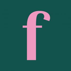Flurin - Bar, Restaurant & Suites Logo Flurin - Bar, Restaurant & Suites