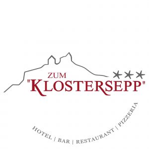 Logo Restaurant Zum Klostersepp