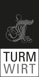 Logo Restaurant Turmwirt