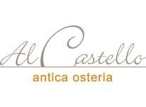 Logo Ristorante Al Castello