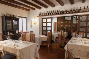 Ristorante Al Castello