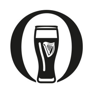 Open Pub & Restaurant Logo Open Pub & Restaurant