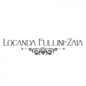 Logo Ristorante Locanda Fullini-Zaia
