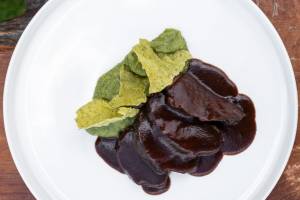 Ristorante Mondschein