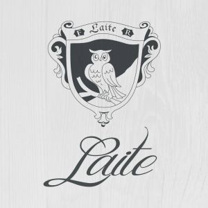 Logo Ristorante Laite