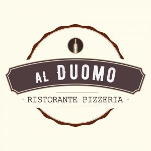 Logo Ristorante Al Duomo