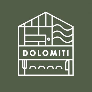 Logo Ristorante Dolomiti