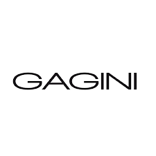 Logo Gagini
