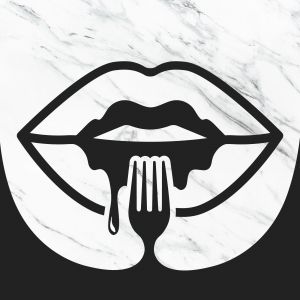 Le Gourmet Logo Le Gourmet