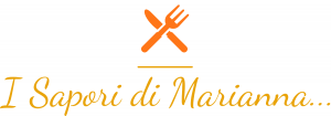 Logo I Sapori Di Marianna