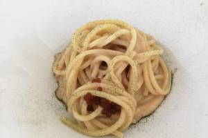Ristorante L'Incanto
