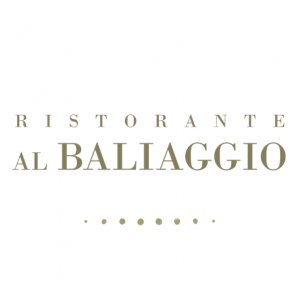 Logo Ristorante Al Baliaggio