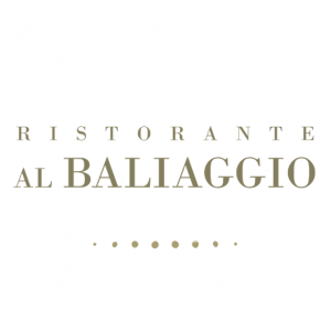 Ristorante Al Baliaggio Logo Ristorante Al Baliaggio