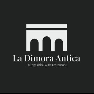 Logo La Dimora Antica Restaurant