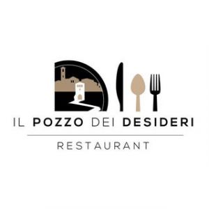 Il Pozzo Dei Desideri Logo Il Pozzo Dei Desideri