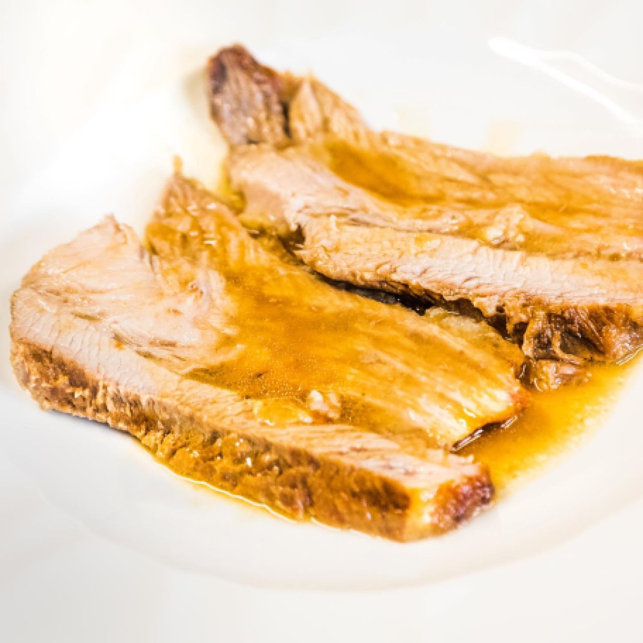 Hotel Ristorante Il Castagneto