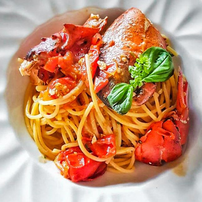 Hotel Ristorante Il Castagneto