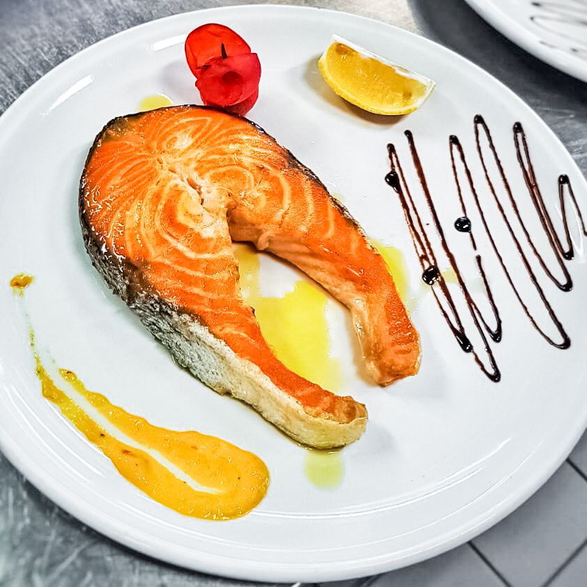 Hotel Ristorante Il Castagneto