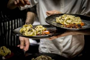 Ristorante L'Altro Frantoio