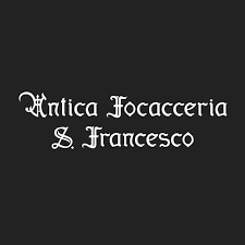 Logo Antica Focacceria S. Francesco