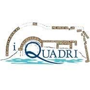 Logo I Quadri