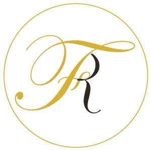 Ristorante Francalancia Logo Ristorante Francalancia