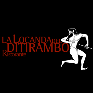 Logo La Locanda Del Ditirambo