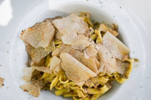 La Locanda Del Poeta