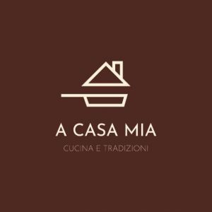 Logo A Casa Mia
