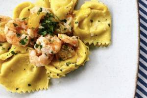 A Casa Mia