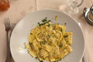 Il Divino Ristorante E Pizzeria